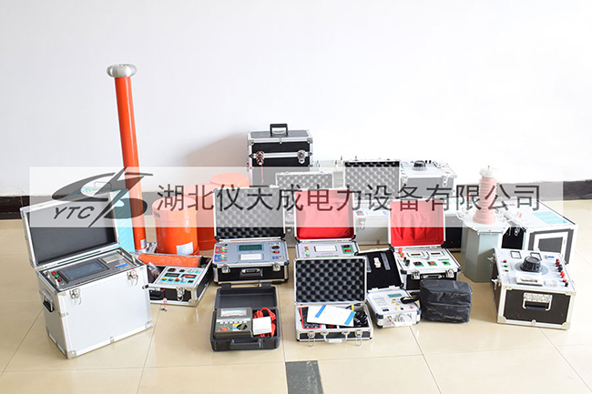 申報承試五級資質需要準備哪些資料